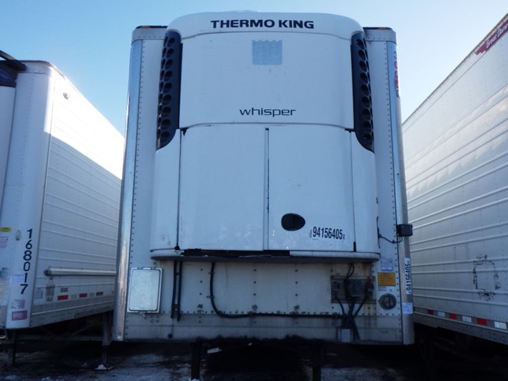 2014-utility-3000r-image-2