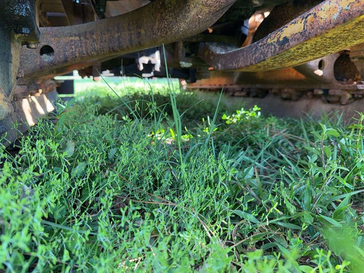 caterpillar-diesel-thirty-five-image-51