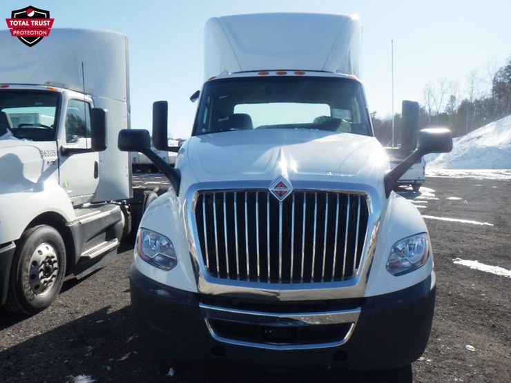 2021-international-lt-image-2