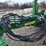 2022-john-deere-1775nt-image-10