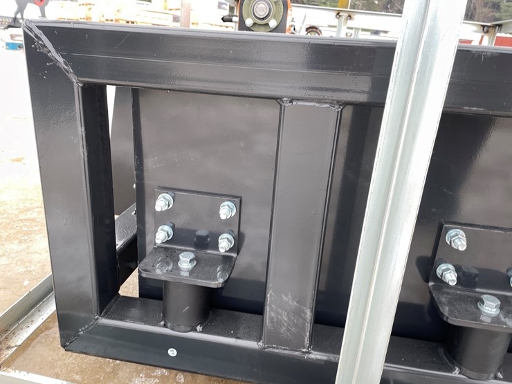 #2374-•-wolverine-screening-bucket-image-22