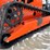 #102-•-ats-power-mini-skid-steer-loader-image-32