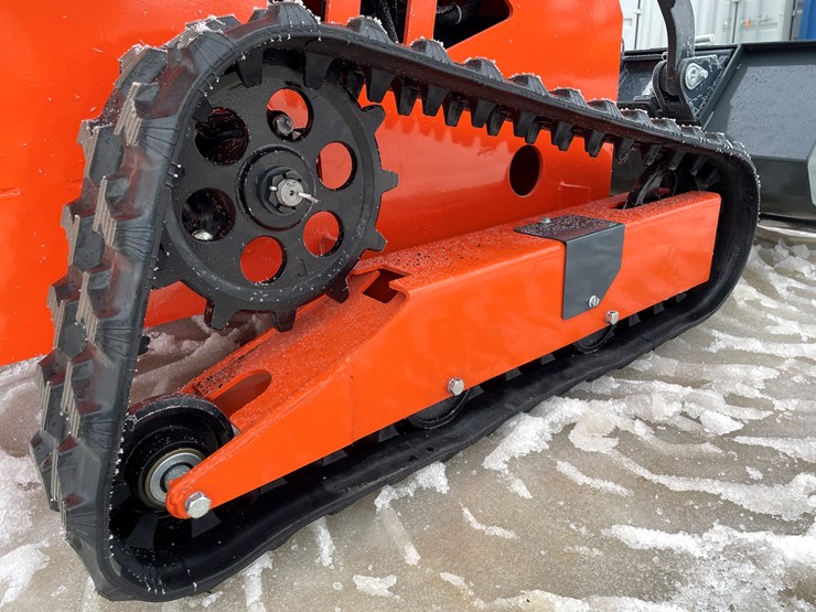 #102-•-ats-power-mini-skid-steer-loader-image-32