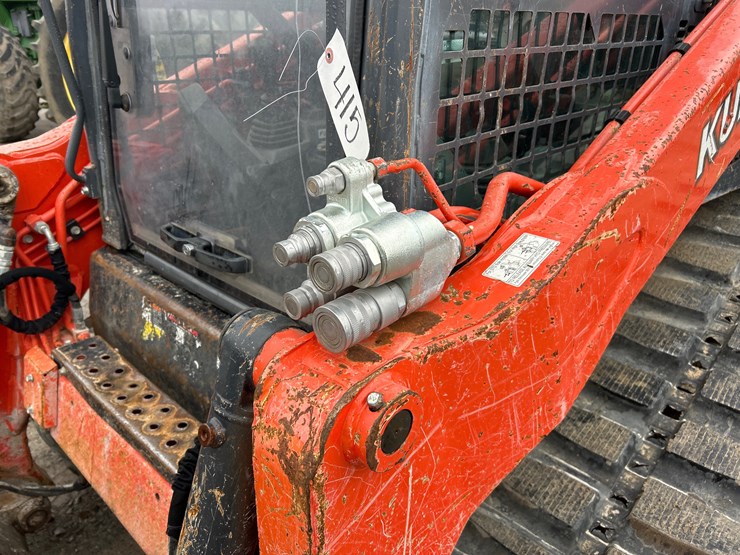 2019-kubota-svl95-2s-image-10