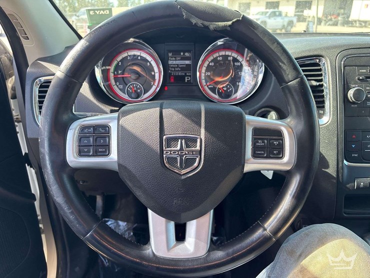 2013-dodge-durango-image-13