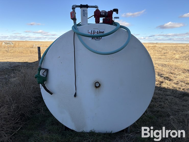 500-gallon-fuel-tank-w/pump-&-meter-image-2