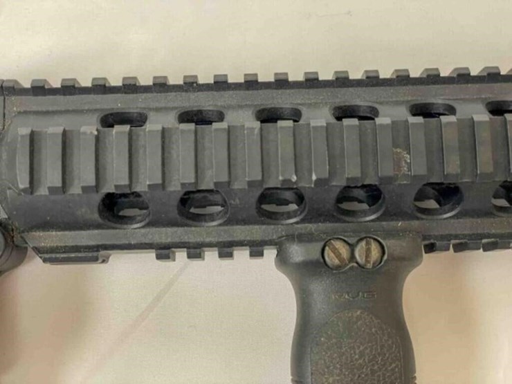 smith-&-wesson-rifle-image-8