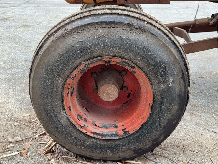 minneapolis-moline-gvi-image-51