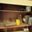 #5924-•-contents-of-shelf-and-(2)-toolboxes-image-4