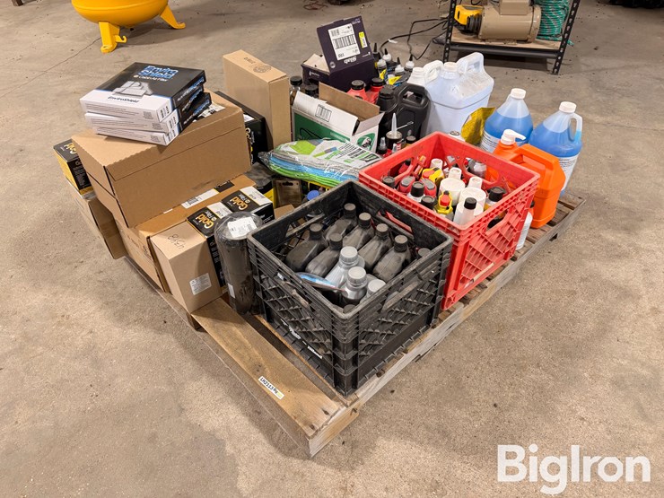 shop-supplies-image-1