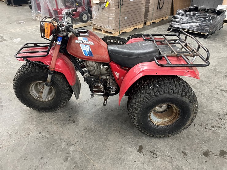 1983-honda-big-red-image-7