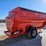 #311-•-2012-knight-4142-mixer-feed-wagon-image-5