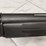 traditions-als-2100-12-gauge-shotgun-image-4