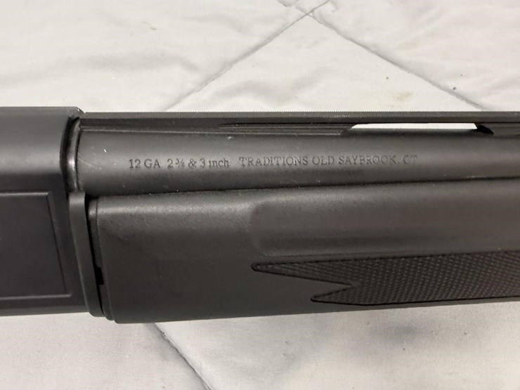 traditions-als-2100-12-gauge-shotgun-image-4