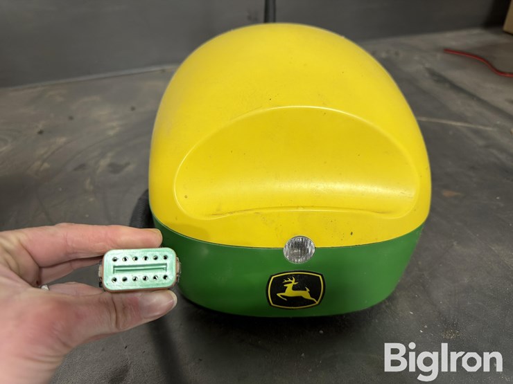 john-deere-starfire-6000-image-7