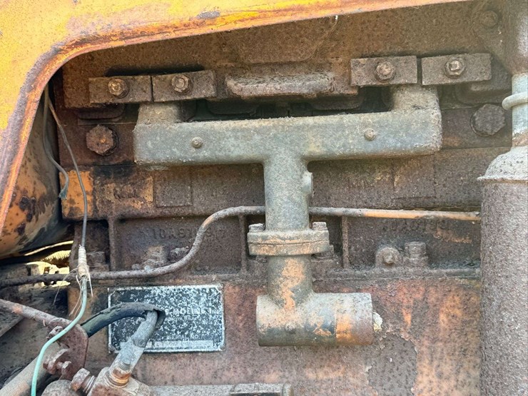 minneapolis-moline-jet-star-2-image-18