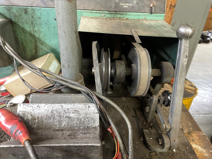 #5951-•-crumbliss-alternator-and-generator-tester-image-5