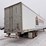 2010-utility-reefer-trailer-image-3