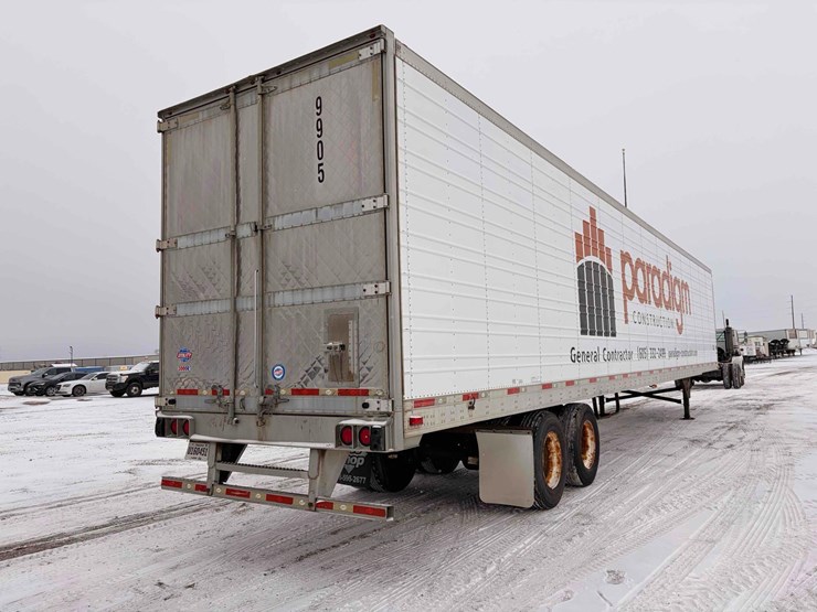 2010-utility-reefer-trailer-image-3