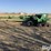 great-2n-3010-30'-2-section-folding-pull-type-no-till-drill-image-8