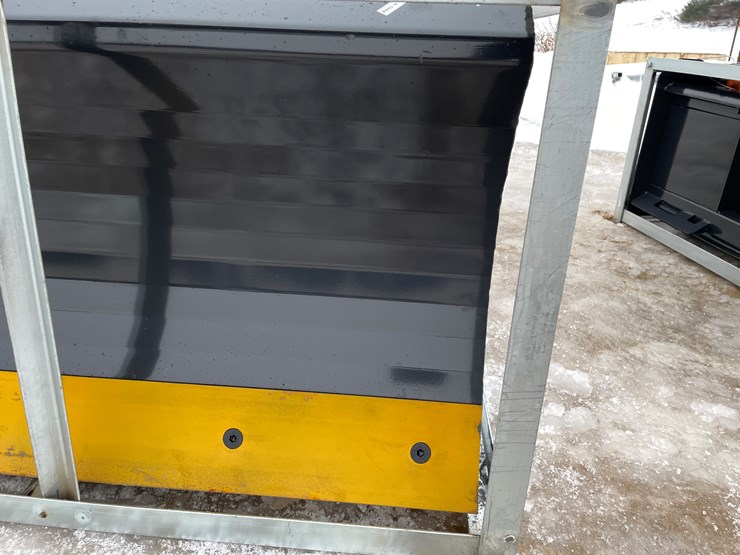 #2370-•-wolverine-6-way-dozer-blade-image-20