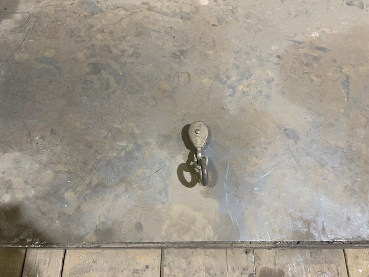 #5988-•-lacquer-dip-tank-image-5