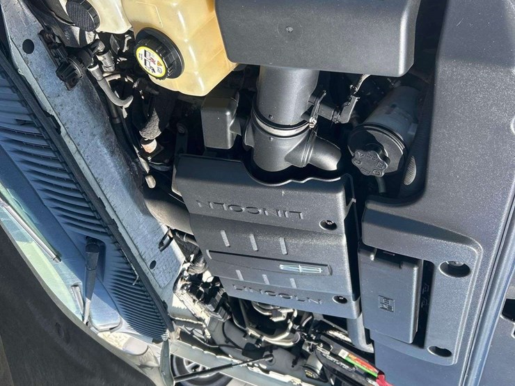 2008-lincoln-navigator-image-7