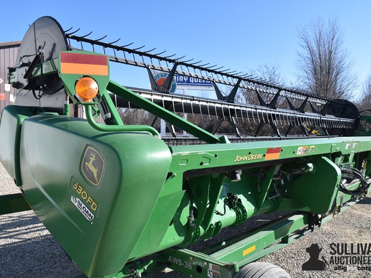 2014-john-deere-630fd-image-12