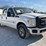 2015-ford-f350-image-2