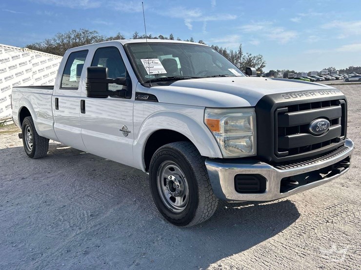 2015-ford-f350-image-2