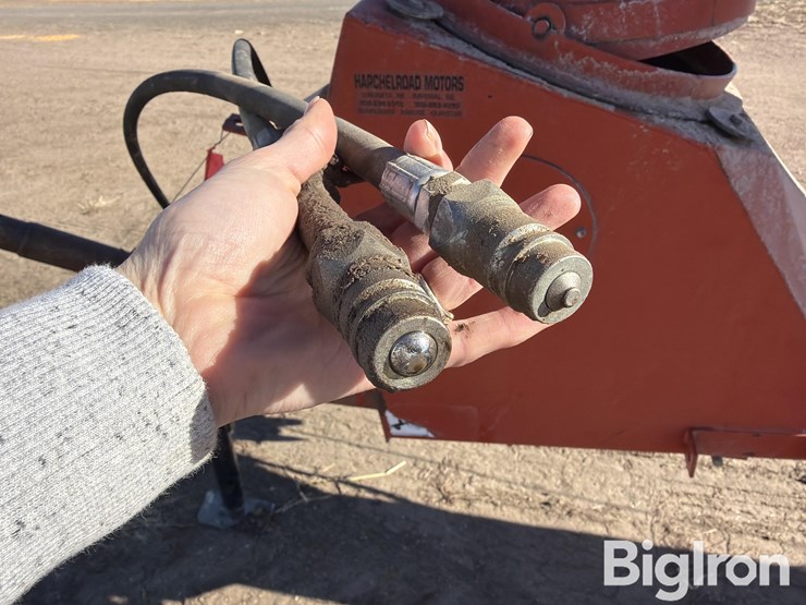 westfield-mk130-91-auger-image-15