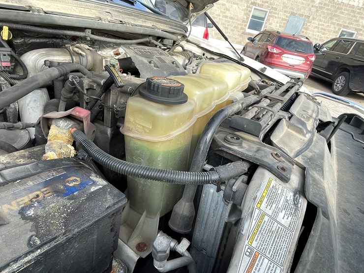 1999-ford-f350-image-78