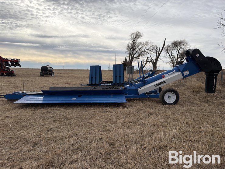 2023-brandt-graindeck-image-4