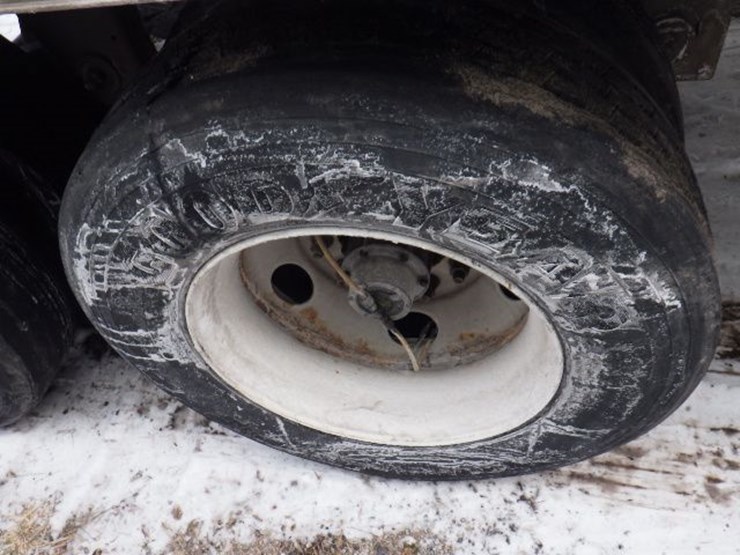 2018-hyundai-53-ft-image-8