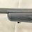 mossberg-rifle-image-20