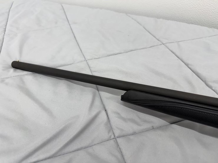 stevens-model-301-410-shotgun-image-7