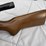 remington-model-550-1.22-s,l,-lr-rifle-image-7