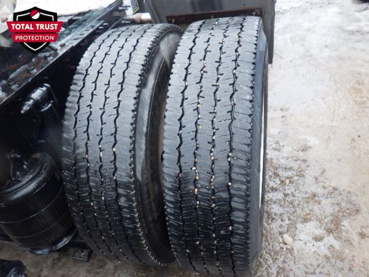 2023-mack-anthem-image-7