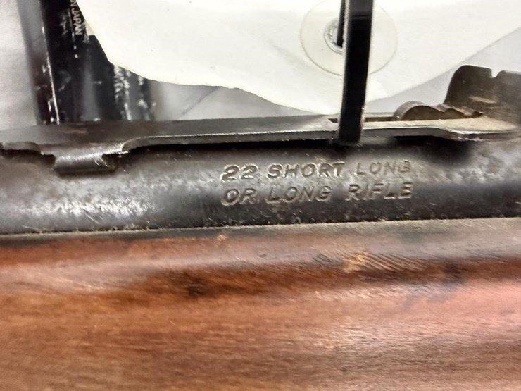 savage-model-3a-.22-s,l,-lr-rifle-image-8