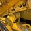 2020-caterpillar-d8t-image-15