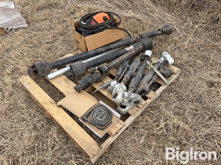 farm-equipment-parts-image-2