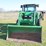 2019-john-deere-5075e-image-3