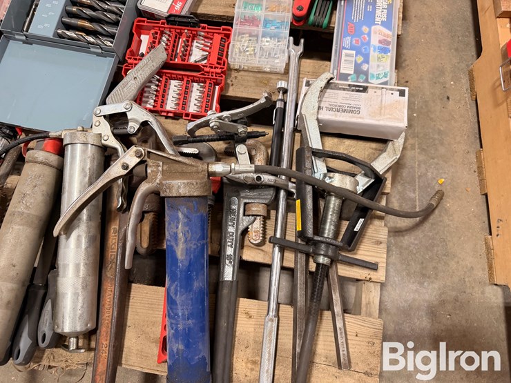 hand-tools-&-drill-bits-image-7