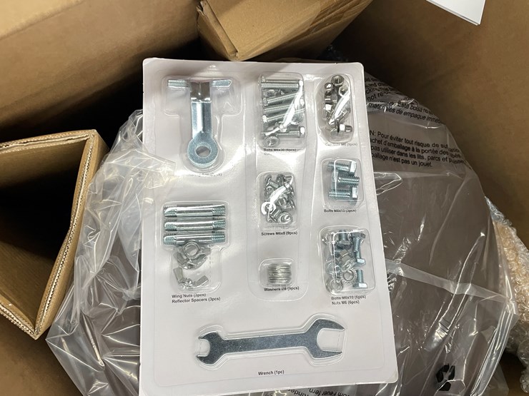 #2311-•-ats-power-outdoor-patio-heater-image-11