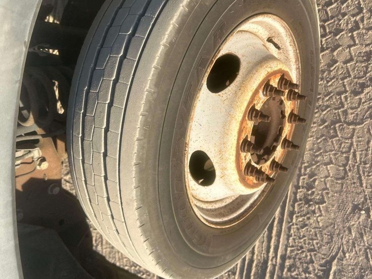 2012-ford-f450-image-6