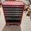 #7020-•-craftsman-toolbox-image-1