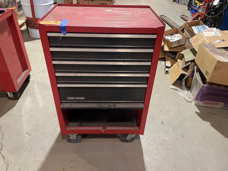 #7020-•-craftsman-toolbox-image-1