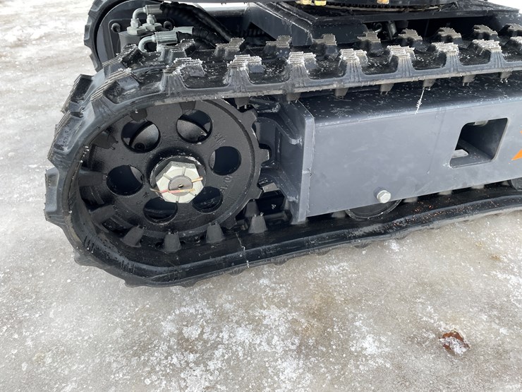 #101-•-ats-power-me18-mini-excavator-image-38