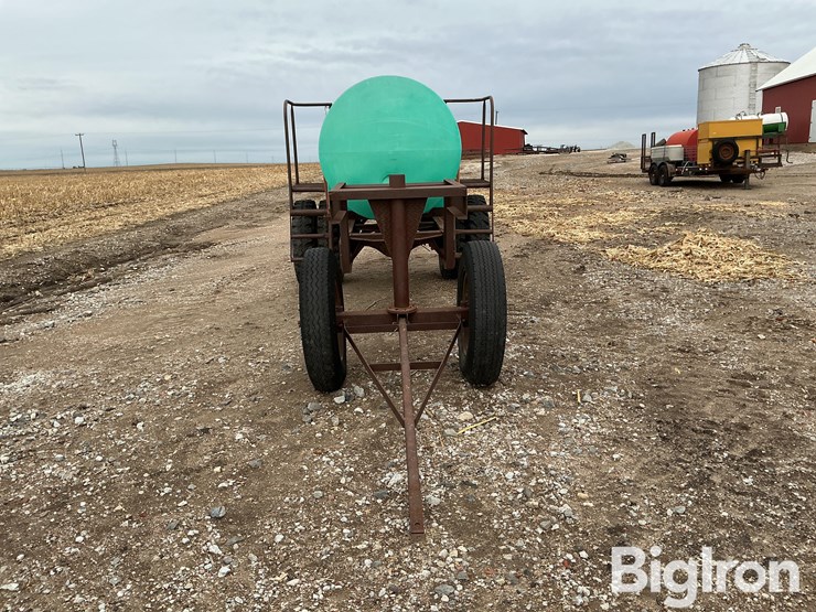 shop-built-1000-image-2