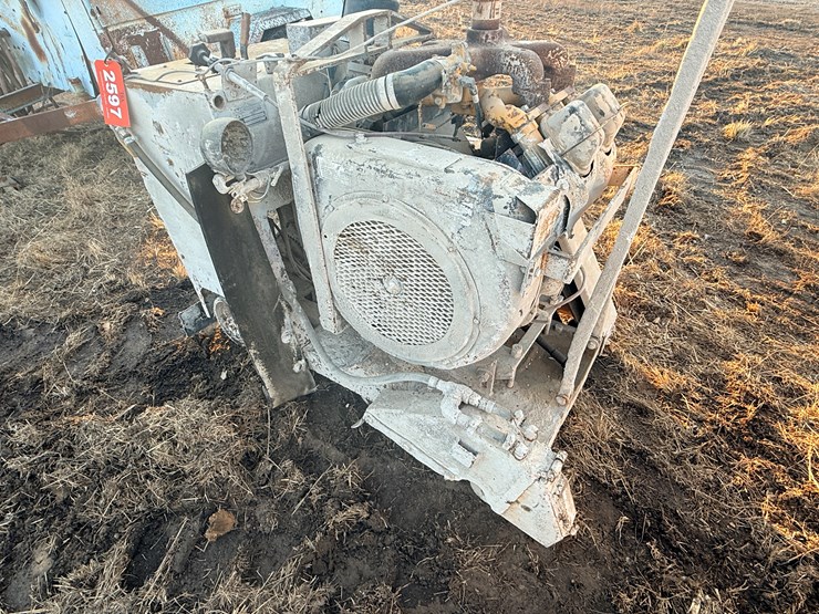 magnum-ps6585-image-3